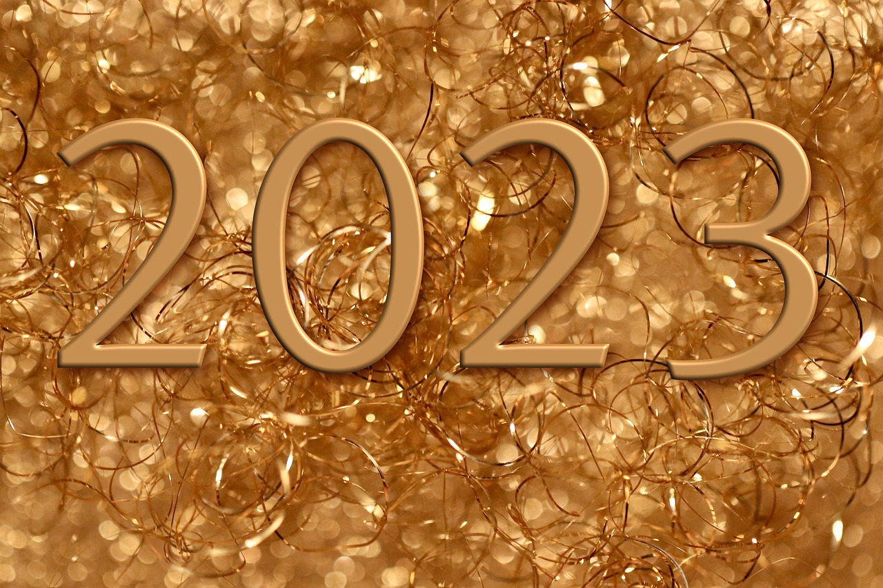 200% Online Casino Bonus Angebote 2026: Komplette Liste”