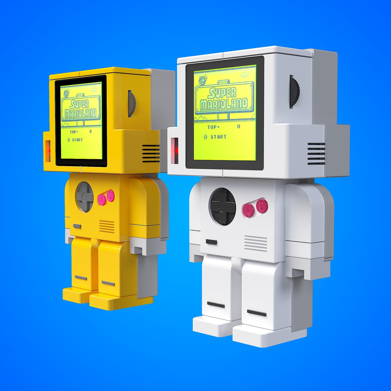 How Eat-and-Run Verification Ensures Safe Online Gaming