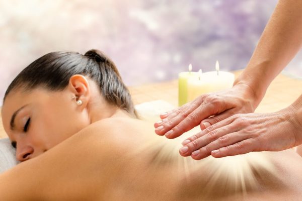 Why Is a Private Outcall Massage a Convenient Choice for Modern London Lifestyles?